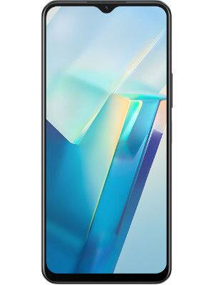 Vivo T2x