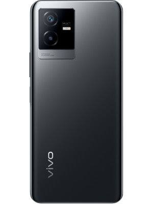 Vivo T2x