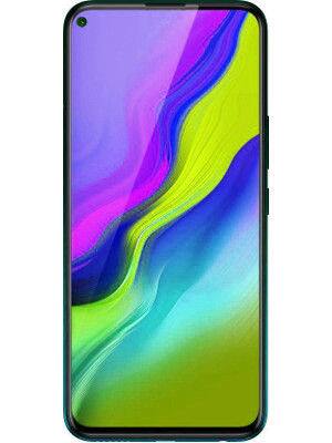 Infinix Note 13 Pro