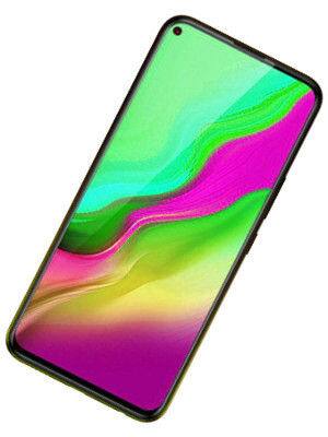 Infinix Note 13 Pro