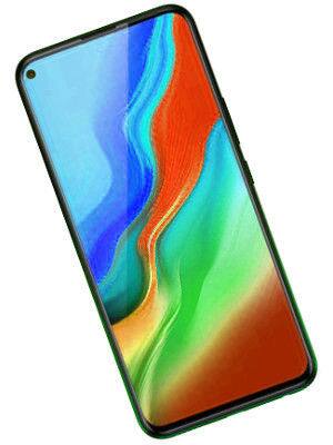 Infinix Note 13 Pro