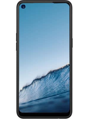 Realme Narzo 60 Pro 5G