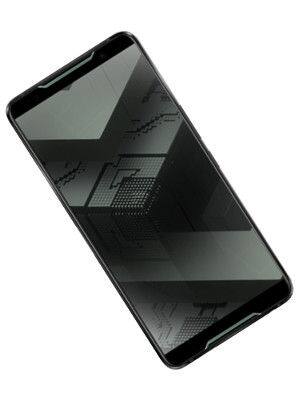 Asus ROG Phone 6s 5G