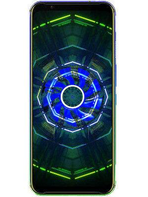 Nubia Red Magic 8 5G