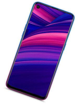 OPPO Find X7 5G