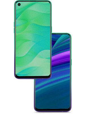 OPPO Find X7 5G