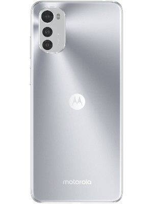 Moto E32s 64GB