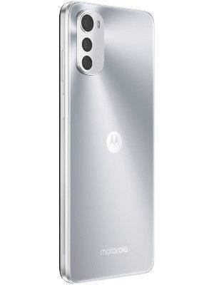 Moto E32s 64GB