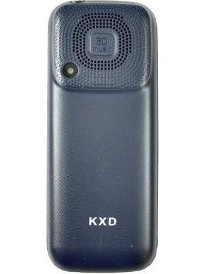 KXD M19