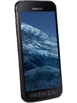 Samsung Galaxy Xcover 6 Pro