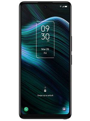 TCL Stylus