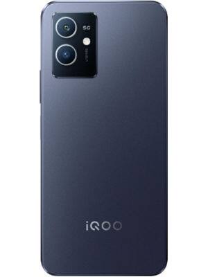 iQOO U5e