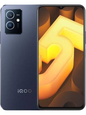 iQOO U5e