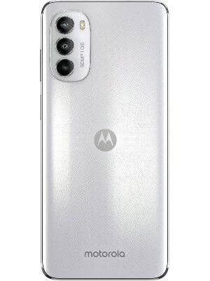 Moto G82 8GB RAM