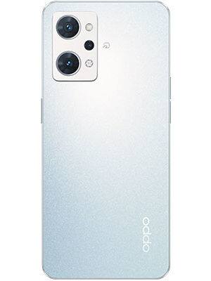 OPPO Reno7A