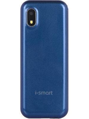i-smart Mini 100