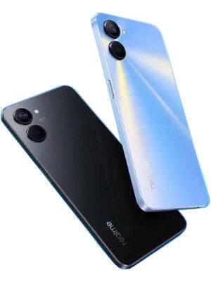 Realme V20