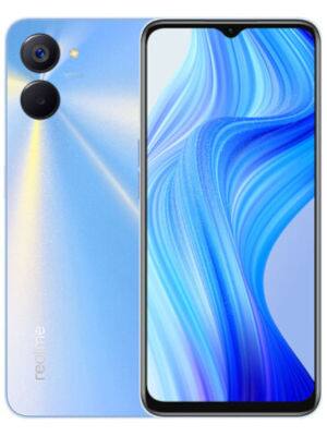 Realme V20