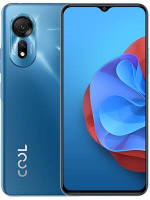 Coolpad Cool 20S