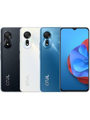 Coolpad Cool 20S