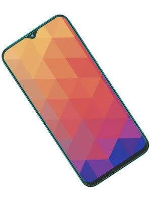 Samsung Galaxy A04 Core