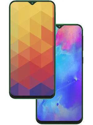 Samsung Galaxy A04 Core