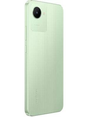 Realme Narzo 50i Prime