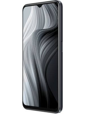 Realme Q5x
