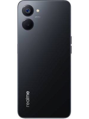 Realme Q5x