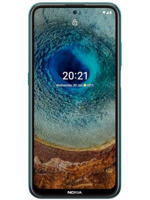 Nokia X21 5G
