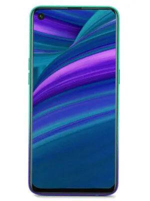OPPO Reno9 Pro Plus