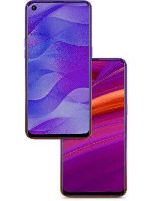 OPPO Reno9 Pro Plus