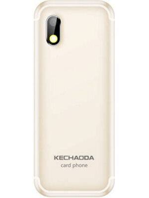 Kechao K115 2022