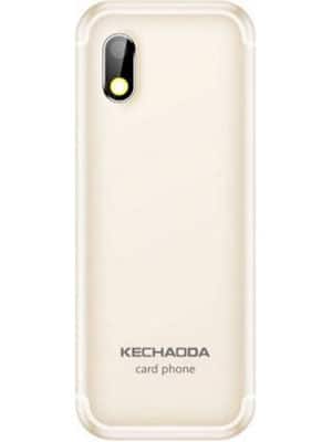 Kechao K115 2022