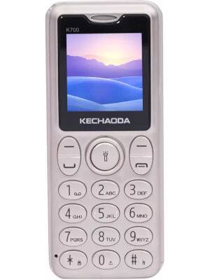 Kechao K700 New