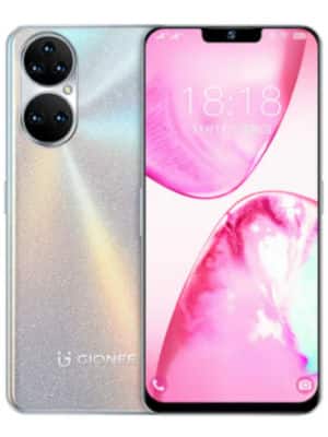 techlusive.in brands