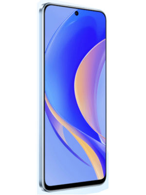 Huawei Nova Y90