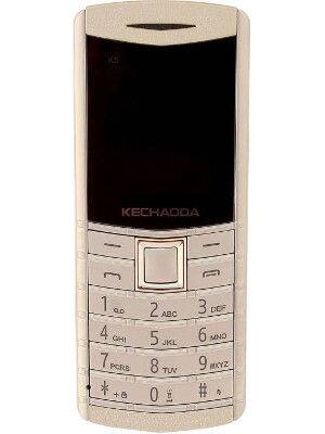 Kechao K5 2022