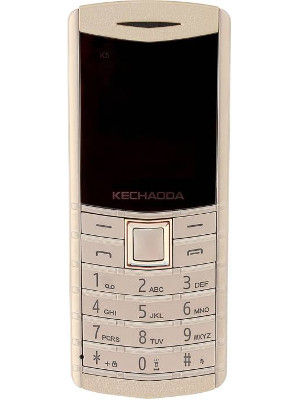 Kechao K5 2022
