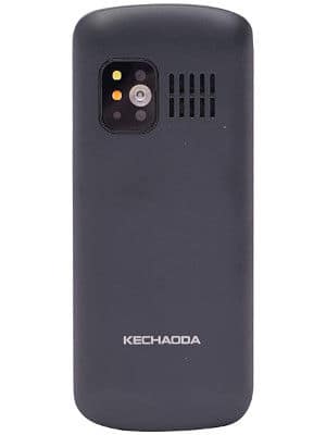 Kechao A5