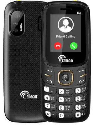 techlusive.in brands