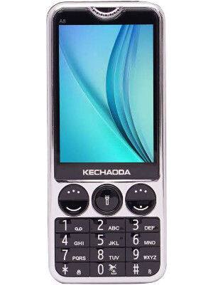 Kechao A8 2022
