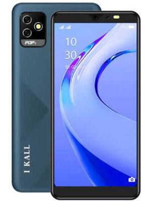 I Kall K9 Pro