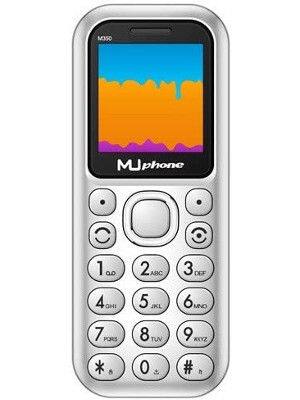 MU Phone M350 2022
