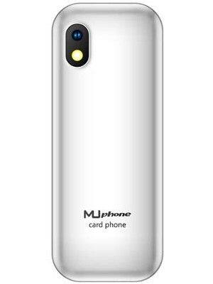 MU Phone M350 2022