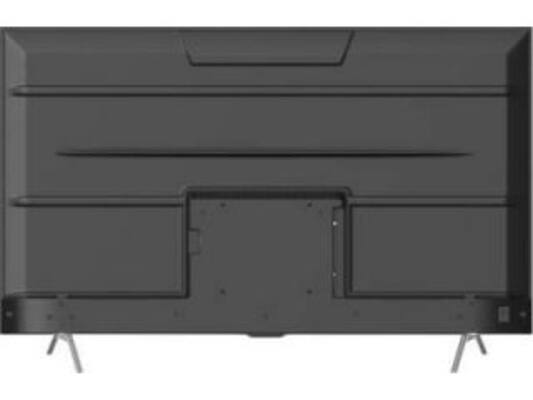 Blaupunkt Cyber Sound 65CSA7030 65 inch LED 4K TV