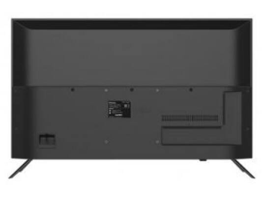 Candy C43KA66 43 inch LED Full HD TV