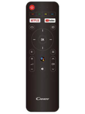 Candy C43KA66 43 inch LED Full HD TV