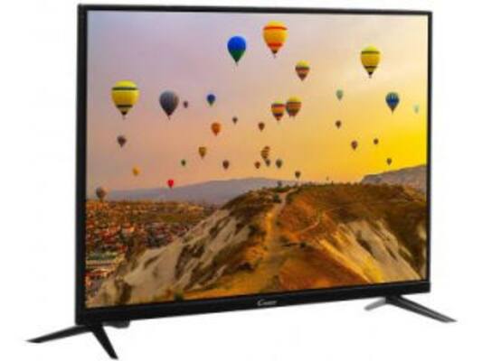 Candy C43KA66 43 inch LED Full HD TV