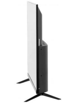 Candy C43KA66 43 inch LED Full HD TV